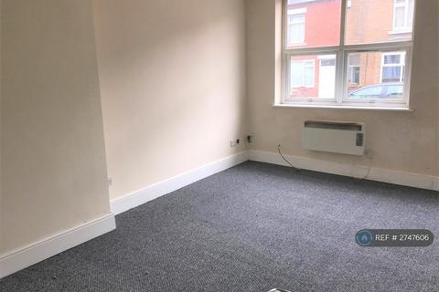 Studio to rent, Dalestorth Street, Sutton-In-Ashfield, NG17