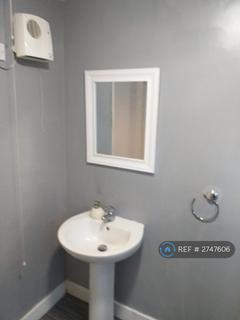 Studio to rent, Dalestorth Street, Sutton-In-Ashfield, NG17