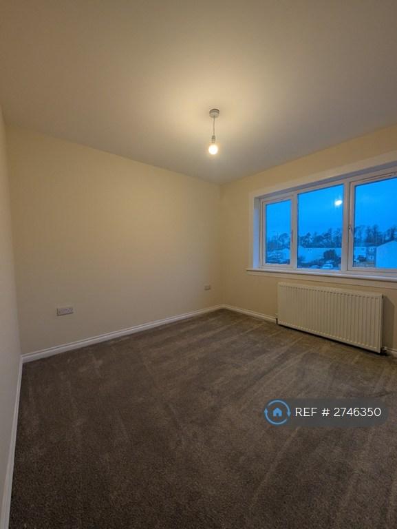 Bedroom 1 - Photo 1