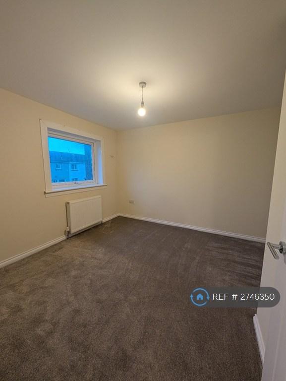 Bedroom 2 - Photo 2