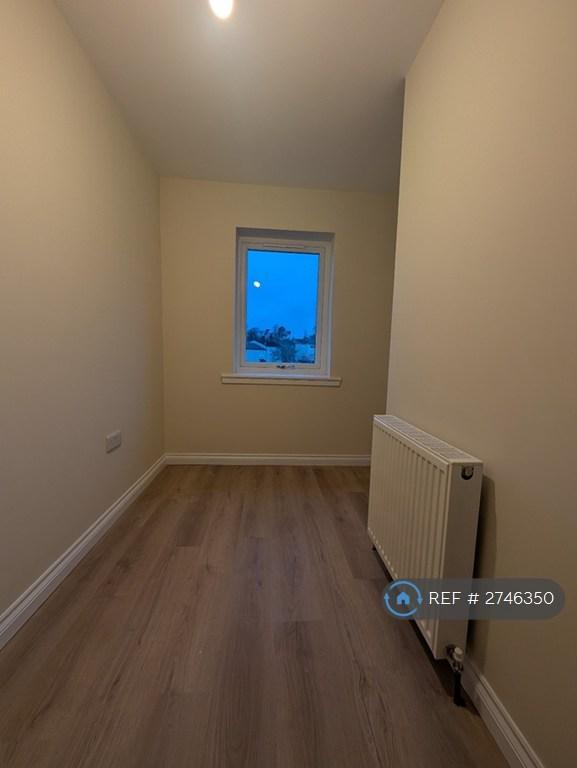 Bedroom 3 - Photo 1