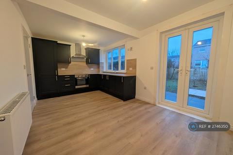 undefined, Cameron Drive, Kilmarnock, KA3