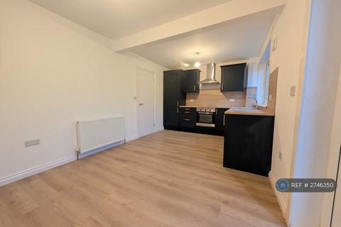 undefined, Cameron Drive, Kilmarnock, KA3