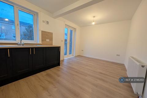 undefined, Cameron Drive, Kilmarnock, KA3