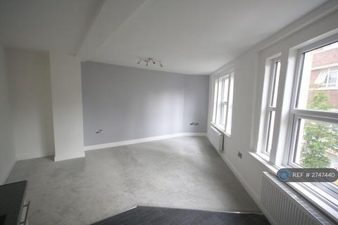 1 bedroom flat to rent, Cheapside, Stoke-On-Trent, ST1
