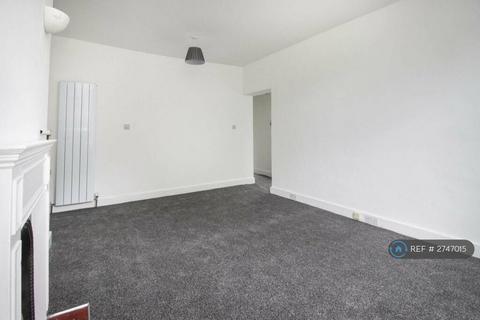 2 bedroom flat to rent, Moss Hall Crescent, North Finchely, N12