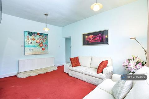 2 bedroom flat to rent, Moss Hall Crescent, North Finchely, N12