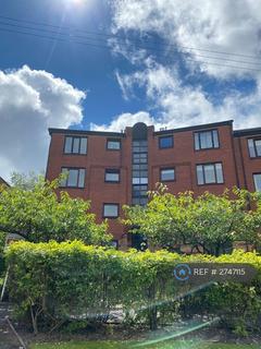 2 bedroom flat to rent, Ayr Street, Glasgow, G21