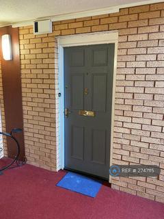 2 bedroom flat to rent, Ayr Street, Glasgow, G21