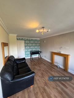 2 bedroom flat to rent, Ayr Street, Glasgow, G21