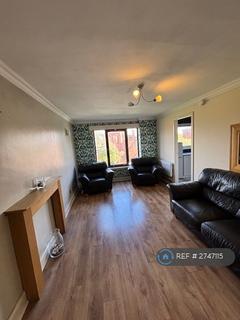 2 bedroom flat to rent, Ayr Street, Glasgow, G21