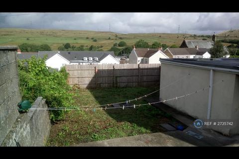 2 bedroom flat to rent, Martyns Avenue, Seven Sisters, Neath, SA10