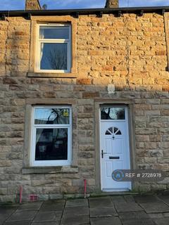 undefined, Wytham Street, Burnley, BB12