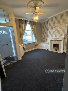 undefined, Wytham Street, Burnley, BB12