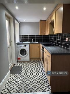 undefined, Wytham Street, Burnley, BB12