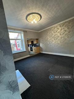 undefined, Wytham Street, Burnley, BB12