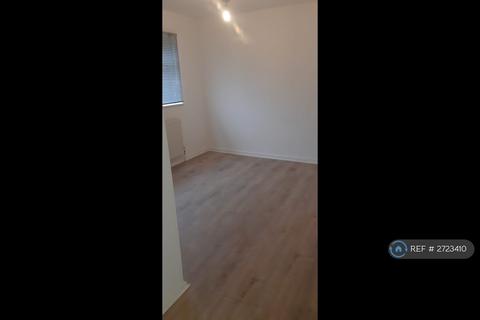 undefined, Ecton Close, Nottingham, NG5