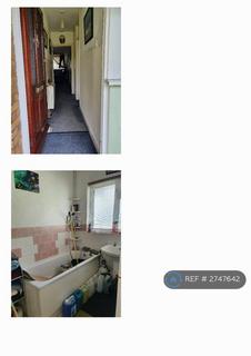 undefined, Lapis Close, Gravesend, DA12