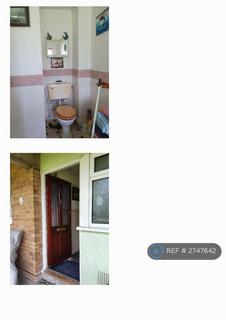 undefined, Lapis Close, Gravesend, DA12