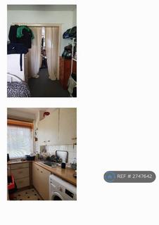 undefined, Lapis Close, Gravesend, DA12