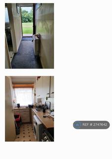 undefined, Lapis Close, Gravesend, DA12