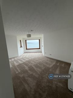 undefined, Battery Park Avenue, Greenock, PA16