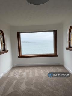 undefined, Battery Park Avenue, Greenock, PA16