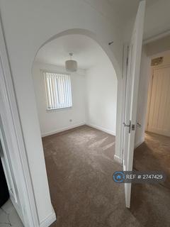 undefined, Battery Park Avenue, Greenock, PA16