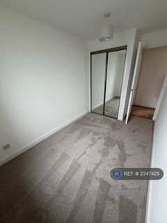 undefined, Battery Park Avenue, Greenock, PA16
