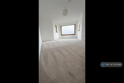 undefined, Battery Park Avenue, Greenock, PA16