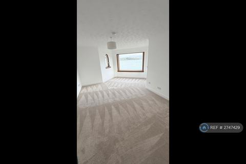 undefined, Battery Park Avenue, Greenock, PA16
