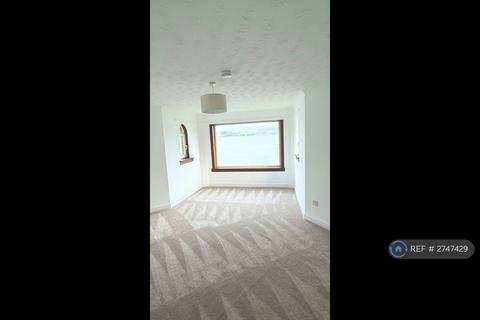 undefined, Battery Park Avenue, Greenock, PA16