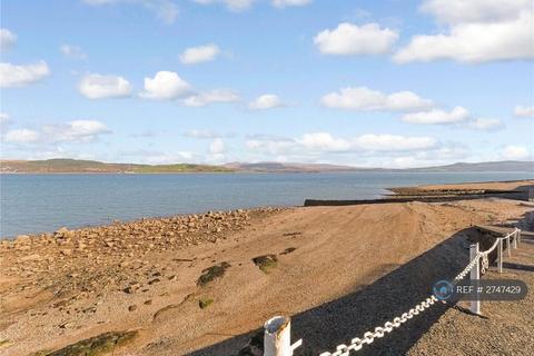 2 bedroom flat to rent, Battery Park Avenue, Greenock, PA16