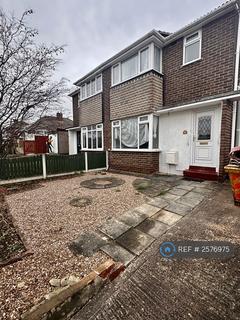 undefined, Woolgreaves Drive, Wakefield, WF2