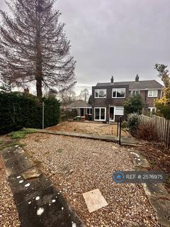 undefined, Woolgreaves Drive, Wakefield, WF2