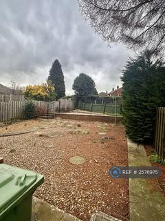undefined, Woolgreaves Drive, Wakefield, WF2