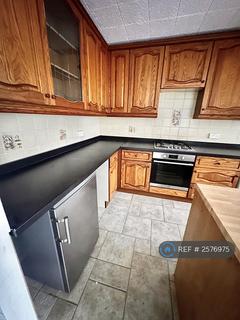 undefined, Woolgreaves Drive, Wakefield, WF2