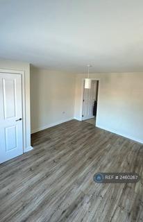 3 bedroom terraced house to rent, Scanlon Lane, Salford, M5