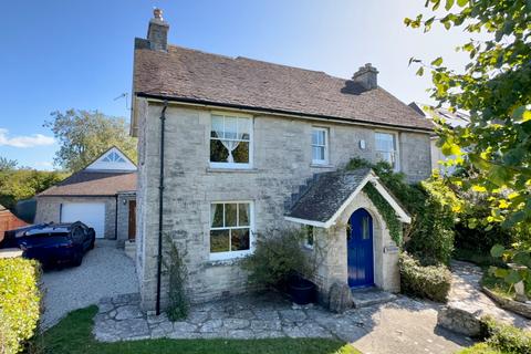 7 bedroom detached house for sale, EAST STREET, CORFE CASTLE
