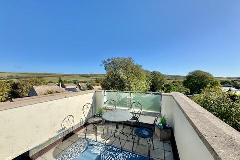 7 bedroom detached house for sale, EAST STREET, CORFE CASTLE