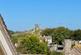 EAST STREET, CORFE CASTLE photo 5