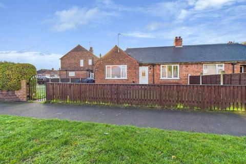undefined, Manor Drive, Featherstone, Pontefract