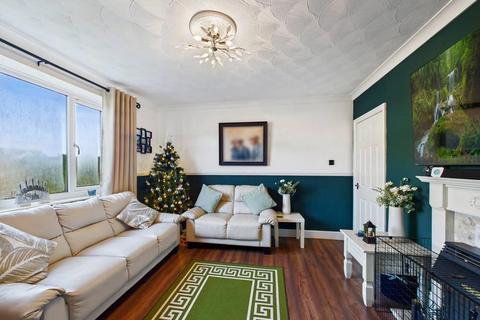 undefined, Manor Drive, Featherstone, Pontefract