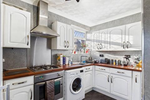undefined, Manor Drive, Featherstone, Pontefract