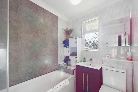 undefined, Manor Drive, Featherstone, Pontefract