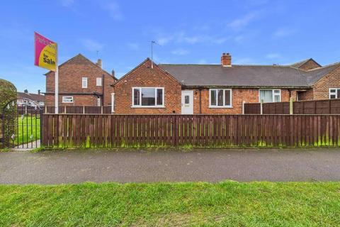 undefined, Manor Drive, Featherstone, Pontefract