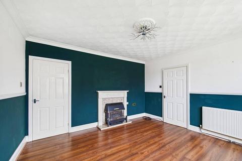 undefined, Manor Drive, Featherstone, Pontefract