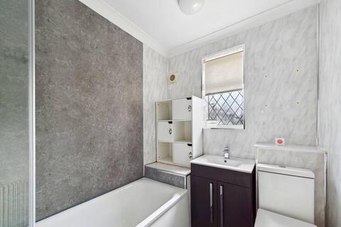 undefined, Manor Drive, Featherstone, Pontefract
