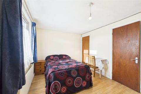 1 bedroom in a house share to rent, Albert Street, Slough, Berkshire, SL1