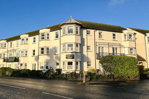 1 bedroom retirement property for sale, West Street, Bognor Regis